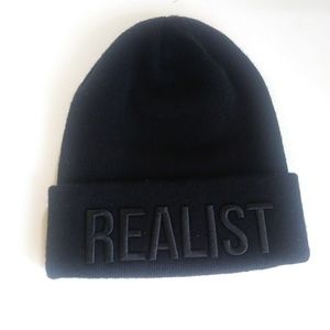 Forever 21 Hat Unisex